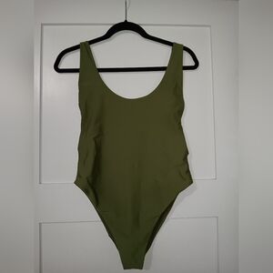 Aerie One Piece